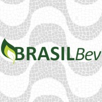 Logotipo da empresa BRASIBEV
