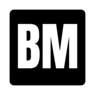Logotipo da empresa LIVELAB