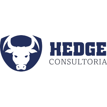 Logotipo da empresa OX ANALYTICS