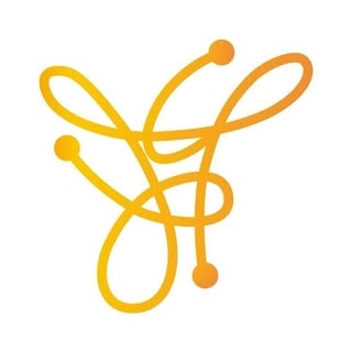 Logotipo da empresa CONSORCIO CRIATIVA 01