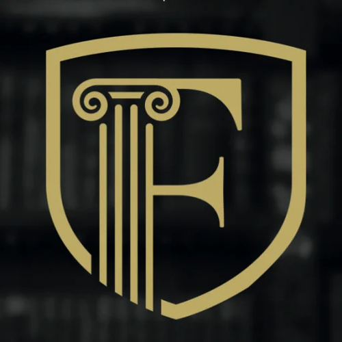 Logotipo da empresa FULBER ADMINISTRADORA DE IMOVEIS LTDA