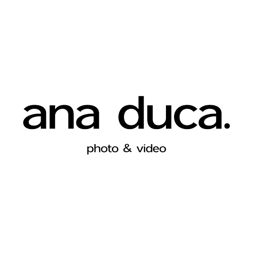 Logotipo da empresa DUCA STUDIO