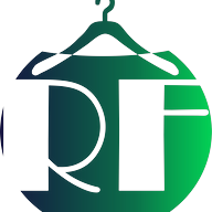 Logotipo da empresa ROUPS FARDAMENTOS E PRIVATE LABEL LTDA