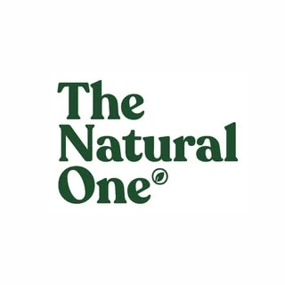 Logotipo da empresa NATURAL ONE AGRO S.A