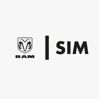 Logotipo da empresa DEALERMS