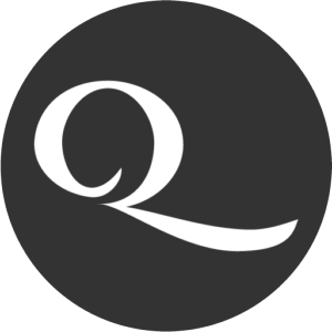 Logotipo da empresa QUALITIONS BRASIL