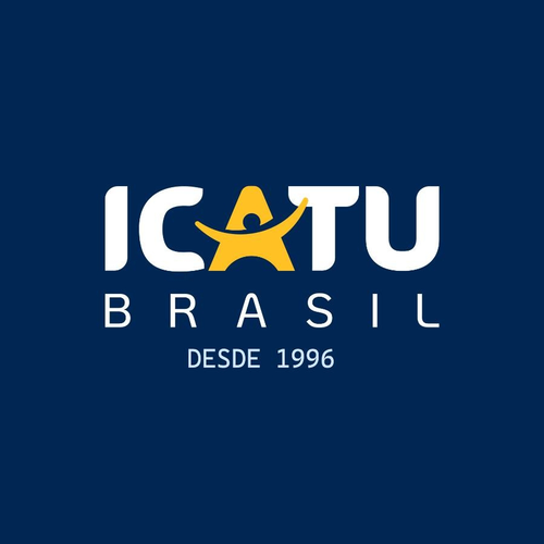 Logotipo da empresa AXIS BIONICS IND COM E SERVICOS LTDA