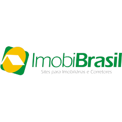 Logotipo da empresa KMV SOLUCOES IMOBILIARIAS