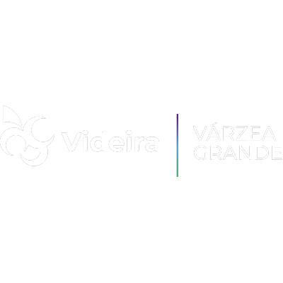 Logotipo da empresa M-CODE SOLUTIONS