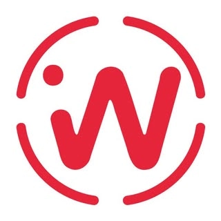 Logotipo da empresa INFORWNET CONSULTORIA