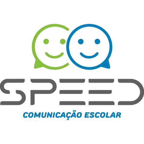 Logotipo da empresa SPEED COMUNICACAO ESCOLAR