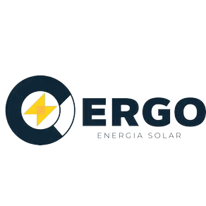 Logotipo da empresa RL SOLUCOES EM ENGENHARIA LTDA