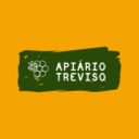 Logotipo da empresa ARMAZEM DO RAFA