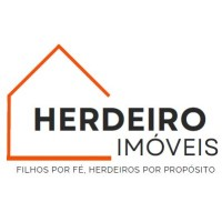 Logotipo da empresa LEONARDO HERDEIRO