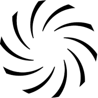 Logotipo da empresa PLENNA LAB