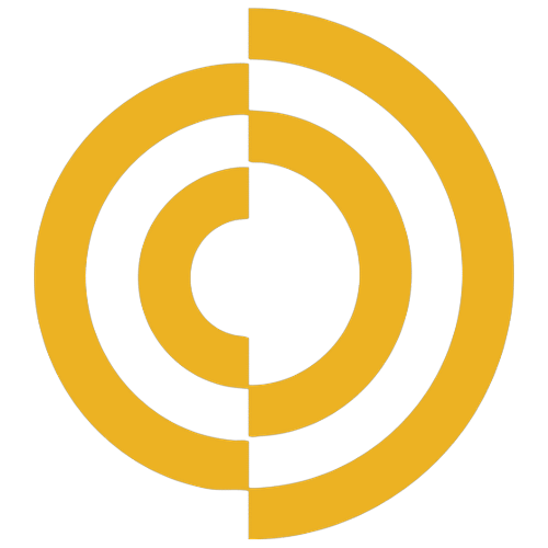 Logotipo da empresa CD PALESTRAS E TREINAMENTOS