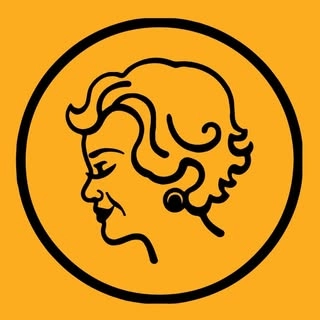 Logotipo da empresa ASSOCIACAO DE MORADORES DA VILA DO MAR