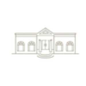 Logotipo da empresa HOTEL DONA BEJA