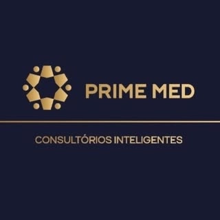 Logotipo da empresa JATAHI EMPREENDIMENTOS IMOBILIARIOS E COMERCIO LTDA
