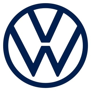 Logotipo da empresa REVEMAR