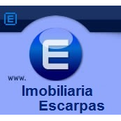 Logotipo da empresa FRED INCORPORACAOES