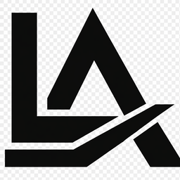 Logotipo da empresa FARIAS LIMA