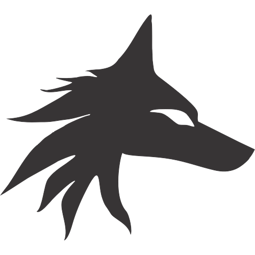 Logotipo da empresa SERGIO AUGUSTO KNAPIK