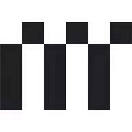 Logotipo da empresa MOV CAPITAL LTDA
