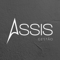 Logotipo da empresa ASSIS