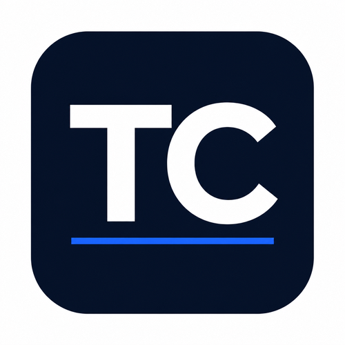 Logotipo da empresa REGINALDO DE SOUZA