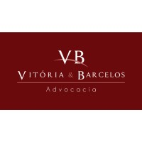 Logotipo da empresa ANA VITORIA BARCELOS SILVA
