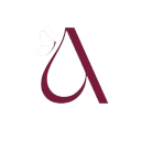 Logotipo da empresa B&F ANALISES CLINICAS LTDA