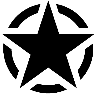 Logotipo da empresa CARBO CUSTOM
