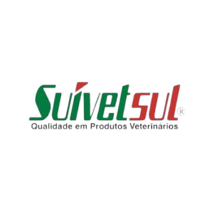 Logotipo da empresa TGW LTDA.