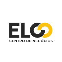 Logotipo da empresa ******