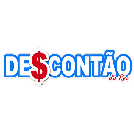 Logotipo da empresa VOUPRABROTAS