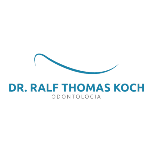 Logotipo da empresa DR. RALF THOMAS KOCH ODONTOLOGIA