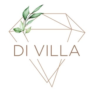 Logotipo da empresa TULIPEIROS EVENTOS