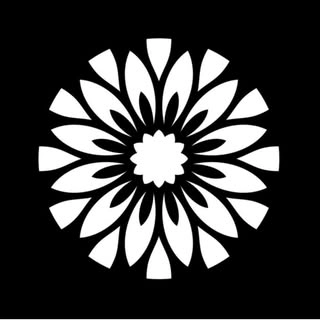 Logotipo da empresa CASA ADMINISTRADORA LTDA