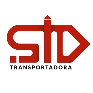 Logotipo da empresa REDE HORTI D