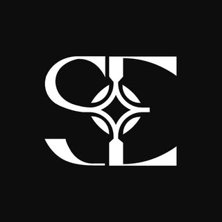 Logotipo da empresa SRTA. EXECUTIVA SINOP
