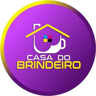 Logotipo da empresa A3 SUPLEMENTOS PREMIUM