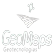 Logotipo da empresa GEOMAPS
