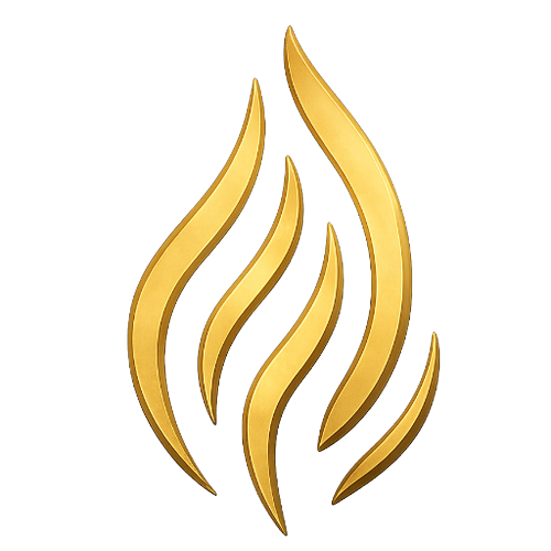 Logotipo da empresa MAILE BAHIA DOS SANTOS