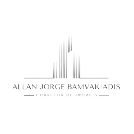 Logotipo da empresa BOM PORTO IMOVEIS