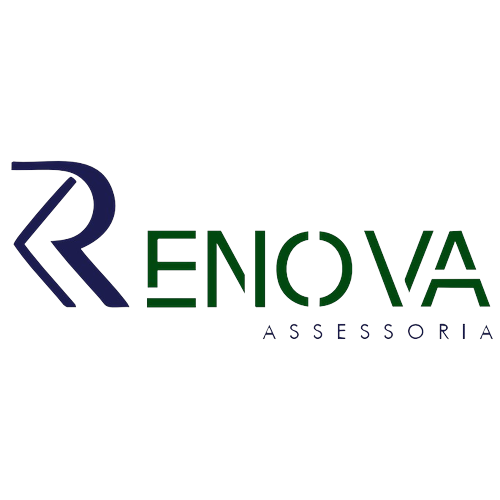 Logotipo da empresa GERA GESTAO EFICIENTE