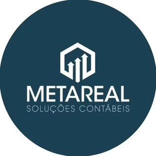 Logotipo da empresa MR GESTAO CONTABIL LTDA
