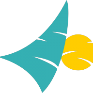 Logotipo da empresa S&R LOCACAO E SERVICOS LTDA
