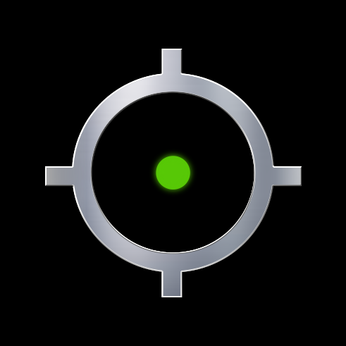 Logotipo da empresa ARMATUS