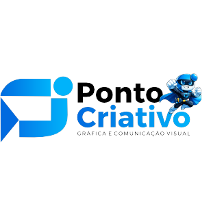 Logotipo da empresa JOAO ANTONIO SILVA DE QUEIROZ